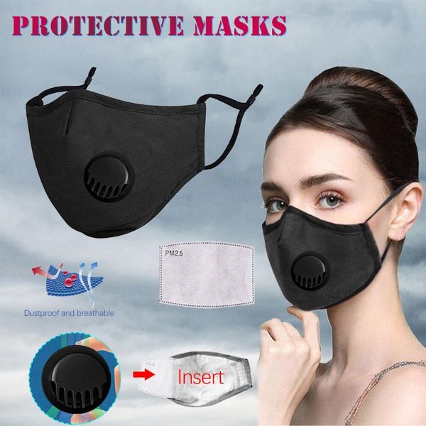 mascarillas fashion face maks scarf face washable and reusable mascherine for germ protect mondkapjes wasbaar masque lavable, Black
mascarillas fashion face maks scarf face washable and reusable mascherine for germ protect mondkapjes wasbaar masque lavable, Black