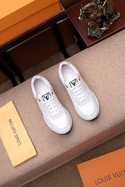 2020-2019s luxury limited edition custom men's casual shoes, fashion wild sports shoes, original packaging shoe box delivery, yardage
2020-2019s luxury limited edition custom men's casual shoes, fashion wild sports shoes, original packaging shoe box delivery, yardage