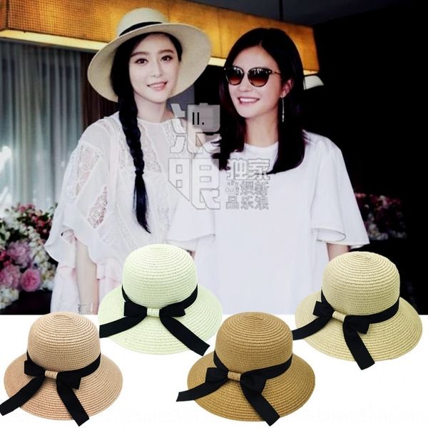 new fashion small edge beach straw ladies sun sunscreen straw sunscreen hat hat, Blue;gray
new fashion small edge beach straw ladies sun sunscreen straw sunscreen hat hat, Blue;gray