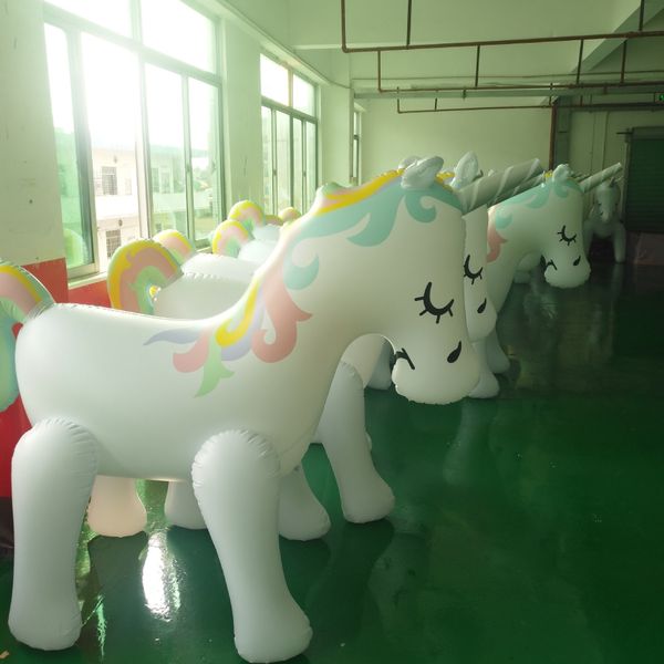 ve1he дети unicorn надувных детей на открытом воздухе воды надувной акварели акварели watercolorspray лошади вода спрей радуга единорог
ve1he дети unicorn надувных детей на открытом воздухе воды надувной акварели акварели watercolorspray лошади вода спрей радуга единорог