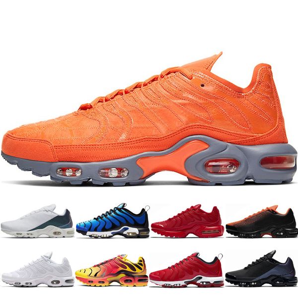 classic running shoes se tn plus for mens total orange deluxe 3d glasses white crimson total crimson volt spray paint womens runner shoes
classic running shoes se tn plus for mens total orange deluxe 3d glasses white crimson total crimson volt spray paint womens runner shoes