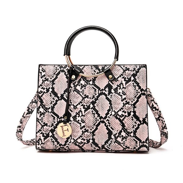 snake pu leather tote handbags luxury handbags crossbody bags for women bags designer bolso mujer women bag sac a main femme
snake pu leather tote handbags luxury handbags crossbody bags for women bags designer bolso mujer women bag sac a main femme