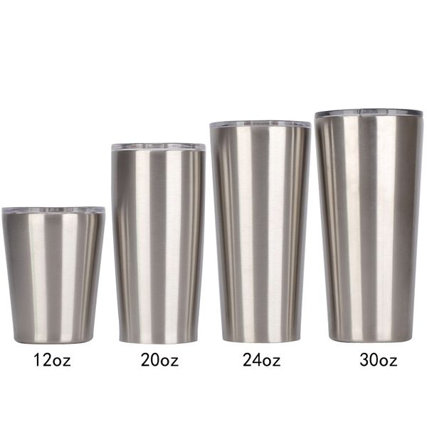 12oz массажер с крышкой из нержавеющей стали бутылки с водой straight cup travel coffee mug для автомобилей прочной изолированной открытой к
12oz массажер с крышкой из нержавеющей стали бутылки с водой straight cup travel coffee mug для автомобилей прочной изолированной открытой к