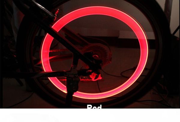 led bicycle lights wheel tire valve's light cycling riding sport spoke safety warning lamp tire valve cap neon lamp led flash light
led bicycle lights wheel tire valve's light cycling riding sport spoke safety warning lamp tire valve cap neon lamp led flash light