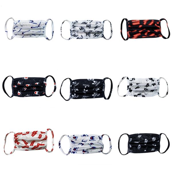 творческое keep warm face ушных взрослые рот маска unisex рм2,5 изменить фильтр чип маска весна зима 3 6md h1 # 499, Blue;pink
творческое keep warm face ушных взрослые рот маска unisex рм2,5 изменить фильтр чип маска весна зима 3 6md h1 # 499, Blue;pink