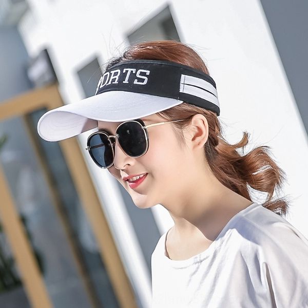 summer outdoor male and female sports tennis no-sun hat sun hat sunscreen baseball baseball cap korean-style sunscreen cap, Blue;gray
summer outdoor male and female sports tennis no-sun hat sun hat sunscreen baseball baseball cap korean-style sunscreen cap, Blue;gray