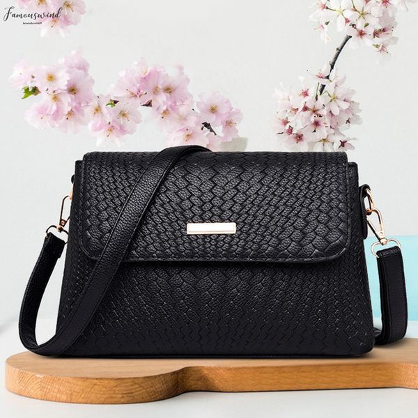 bags for women 2020 fashion pu leather women handbag womens new single shoulder diagonal fashion travel bag mini bolsos mujer
bags for women 2020 fashion pu leather women handbag womens new single shoulder diagonal fashion travel bag mini bolsos mujer