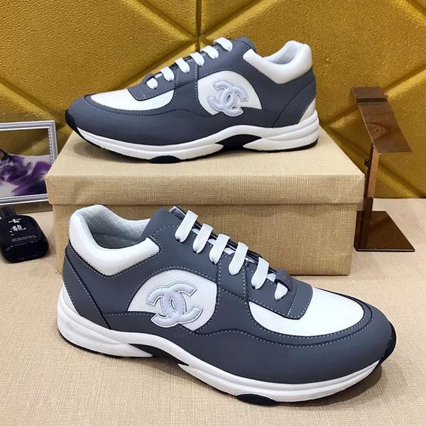 womens shoes new arrival vintage outdoor walking shoes sneakers lace -up fashion classic women shoes zapatos de lujo para mu, Black
womens shoes new arrival vintage outdoor walking shoes sneakers lace -up fashion classic women shoes zapatos de lujo para mu, Black