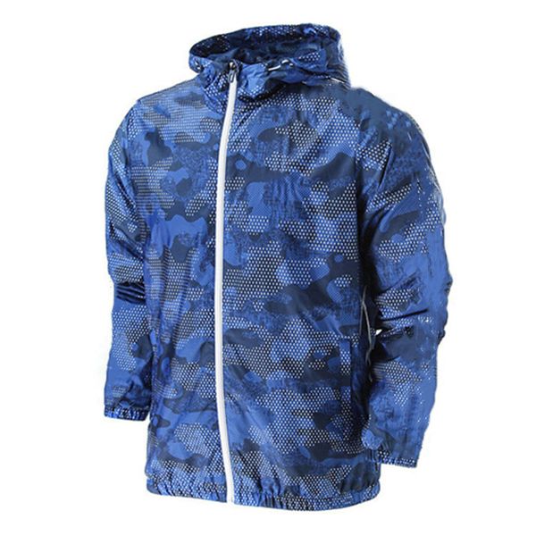 new spring autumn coat men's windbreaker sports casual sunblock student running jacket male camouflage 3 stripe dustcoat wholesale, Black;brown
new spring autumn coat men's windbreaker sports casual sunblock student running jacket male camouflage 3 stripe dustcoat wholesale, Black;brown