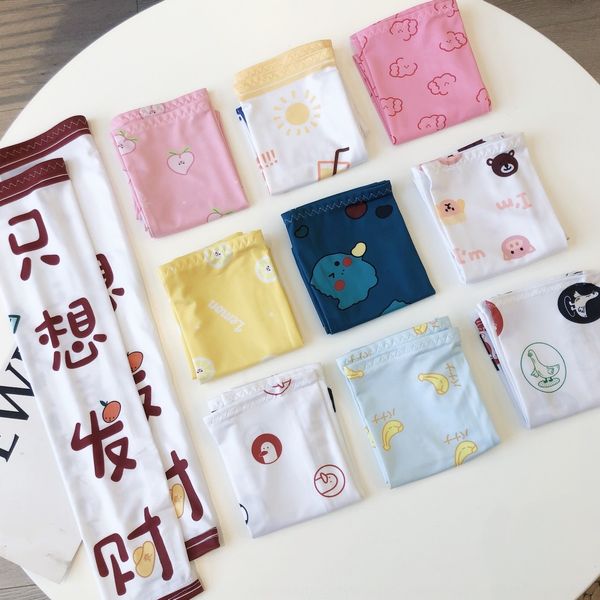 long ice sleeve girl cute coverprotective cover cover arm protective arm air conditioning sleeve thin sunscreen gloves, Black
long ice sleeve girl cute coverprotective cover cover arm protective arm air conditioning sleeve thin sunscreen gloves, Black