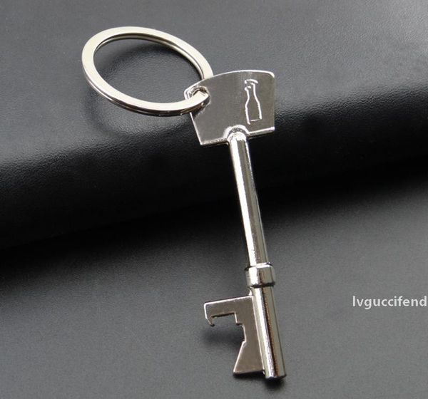 key bottle opener beer bottle can opener hangings ring portable keychain tool wholesale
key bottle opener beer bottle can opener hangings ring portable keychain tool wholesale