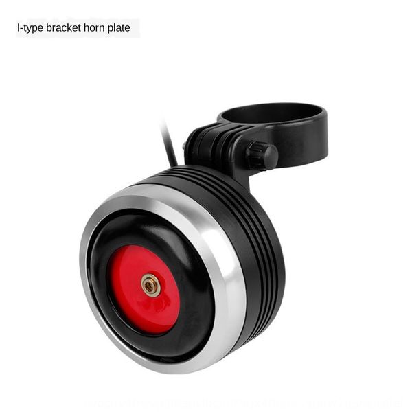 bicycle wireless bicycle scooter scooter electronic horn remote control call anti-theft alarm bell 1300mah usb charging
bicycle wireless bicycle scooter scooter electronic horn remote control call anti-theft alarm bell 1300mah usb charging