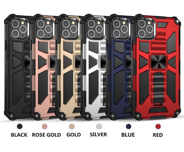 magnetic kickstand case hybrid heavy duty back cover with holder stand for iphone 11 pro max x xs xr xs max 6 7 8 plus
magnetic kickstand case hybrid heavy duty back cover with holder stand for iphone 11 pro max x xs xr xs max 6 7 8 plus