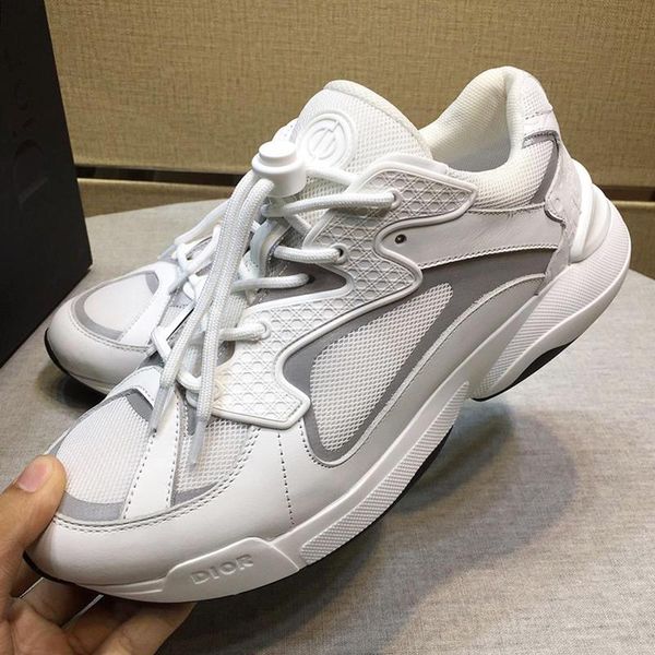 fashion classic b24 sneaker men 's shoes manner schuhe outdoor walking footwears breathable luxury casual design mens shoes drop ship
fashion classic b24 sneaker men 's shoes manner schuhe outdoor walking footwears breathable luxury casual design mens shoes drop ship