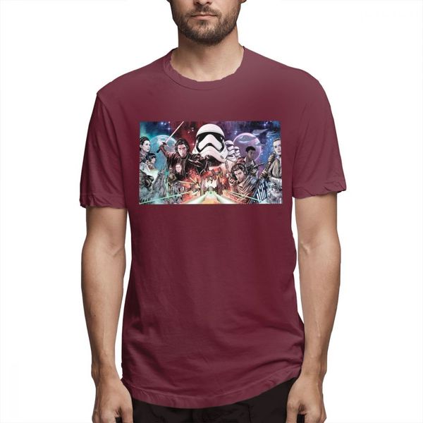 mens designer t shirts graphic tee wars printed cotton shirts causal womens designer clothes sunmer fashion cotton shirts t19, White;black
mens designer t shirts graphic tee wars printed cotton shirts causal womens designer clothes sunmer fashion cotton shirts t19, White;black