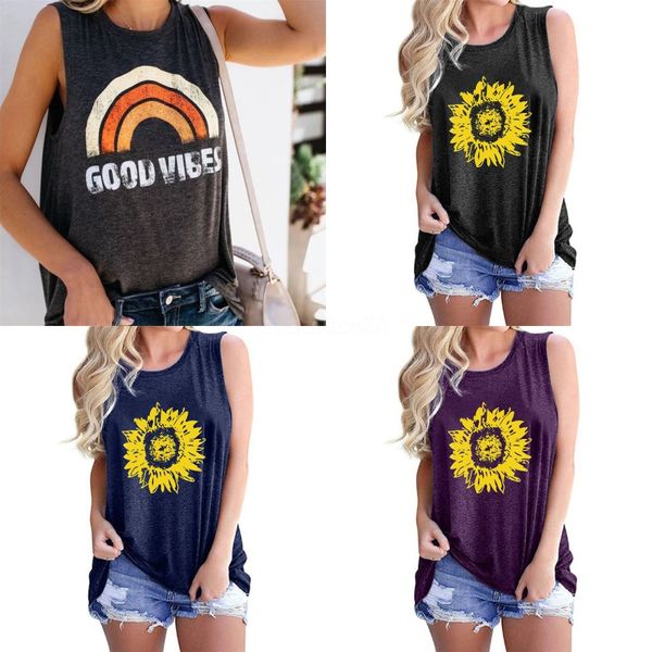 women baseball tank summer softball printed sleeveless vest sports tank tshirts beach camis t shirt girl vests s-3xl new a4905#842, White
women baseball tank summer softball printed sleeveless vest sports tank tshirts beach camis t shirt girl vests s-3xl new a4905#842, White