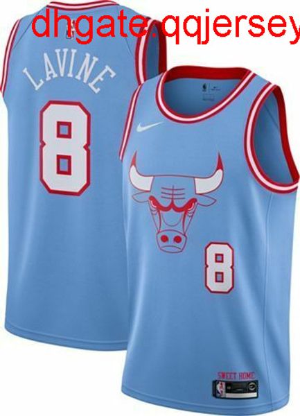 zach lavine #8 men's jersey throwbacks vest stitched basketball jerseys, Gray
zach lavine #8 men's jersey throwbacks vest stitched basketball jerseys, Gray