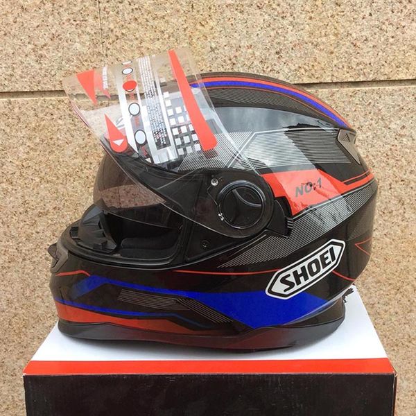 washable lining with dual lens full face motorcycle helmet stylish fast release racing helmet casco casque
washable lining with dual lens full face motorcycle helmet stylish fast release racing helmet casco casque