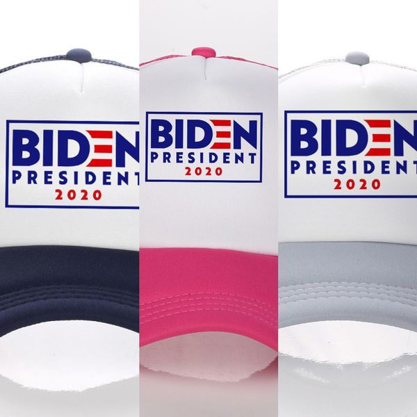 i74rg joe biden baseball hat 2020 vote for baseball president colorful cotton hat casual cap campaign cap bba2, Blue;gray
i74rg joe biden baseball hat 2020 vote for baseball president colorful cotton hat casual cap campaign cap bba2, Blue;gray