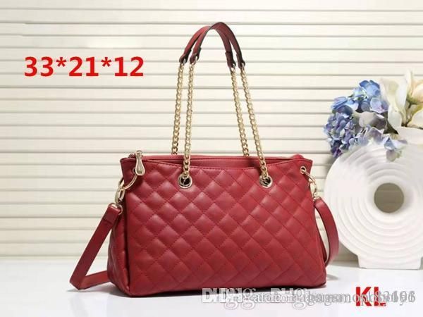 2020 womens luxury designer bag handbags crossbody tote purses women leather handbag woman bag shoulder lady handbag cross body bag
2020 womens luxury designer bag handbags crossbody tote purses women leather handbag woman bag shoulder lady handbag cross body bag