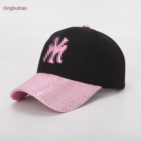 new baseball fashion letter sun hat baseball sun hat y embroidery hip-hop fashion brand sunscreen cap outdoor travel sunshade cap, Blue;gray
new baseball fashion letter sun hat baseball sun hat y embroidery hip-hop fashion brand sunscreen cap outdoor travel sunshade cap, Blue;gray