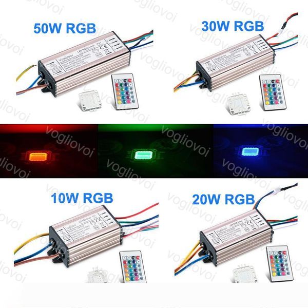 lighting transformers rgb 10w 20w 30w 50w waterproof aluminum silvery with 24key controller accessories for floodlight spotlight dhl
lighting transformers rgb 10w 20w 30w 50w waterproof aluminum silvery with 24key controller accessories for floodlight spotlight dhl