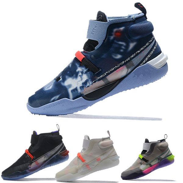 2020 mamba fury alternate bruce lee for sale men women basketball shoes store wholesale prices us7-us12, Black
2020 mamba fury alternate bruce lee for sale men women basketball shoes store wholesale prices us7-us12, Black