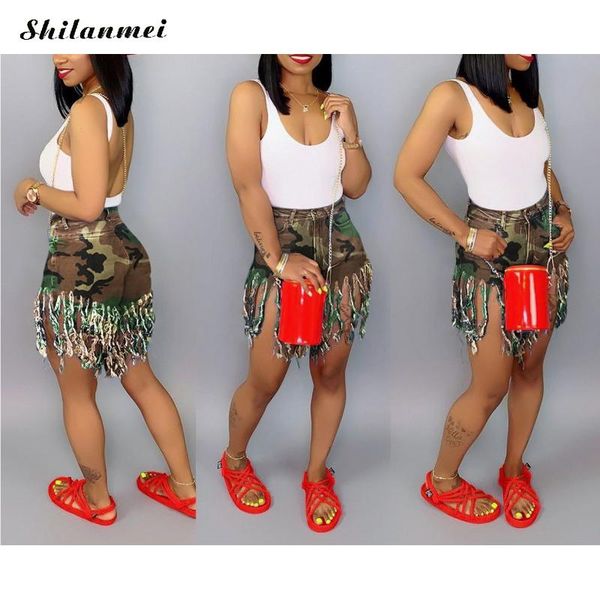 women fashion plus size tassels casual high waist denim shorts blue high waist streetwear club party short jeans biker shortsxxl, White;black
women fashion plus size tassels casual high waist denim shorts blue high waist streetwear club party short jeans biker shortsxxl, White;black