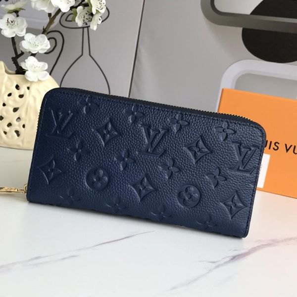 womens wallet purses handbag lady fashion classic leather long wallet money coin pocket card holder female zipper purse
womens wallet purses handbag lady fashion classic leather long wallet money coin pocket card holder female zipper purse