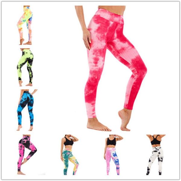 women fitness yoga pants 3d printed tie dye tight slim stretchy quick dry high waist gym leggings sport clothing training pants, White;red
women fitness yoga pants 3d printed tie dye tight slim stretchy quick dry high waist gym leggings sport clothing training pants, White;red