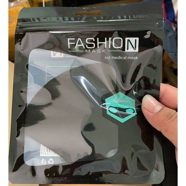cod fashion mask comfortable washable 3d fashion mask cod fashion mask comfortable washable 3d i cod comfortable hairclippers2011 yccni
cod fashion mask comfortable washable 3d fashion mask cod fashion mask comfortable washable 3d i cod comfortable hairclippers2011 yccni