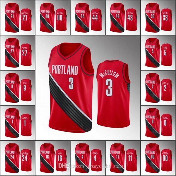 portland trail blazers men damian lillard c.j. mccollum carmelo anthony red nba statement custom 2020 jersey, Black;red
portland trail blazers men damian lillard c.j. mccollum carmelo anthony red nba statement custom 2020 jersey, Black;red