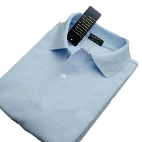 men's 100% cotton short-sleeved t-shirt summer trend new ventilation lapel casual wide half-sleeved ventilation shirts, White;black
men's 100% cotton short-sleeved t-shirt summer trend new ventilation lapel casual wide half-sleeved ventilation shirts, White;black
