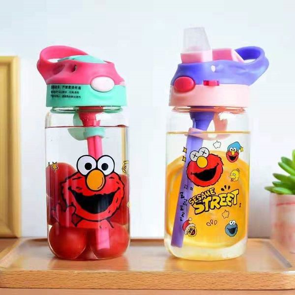 beautiful out cute cup portable girl heart super straw straw cute summer cup creative personality trend
beautiful out cute cup portable girl heart super straw straw cute summer cup creative personality trend