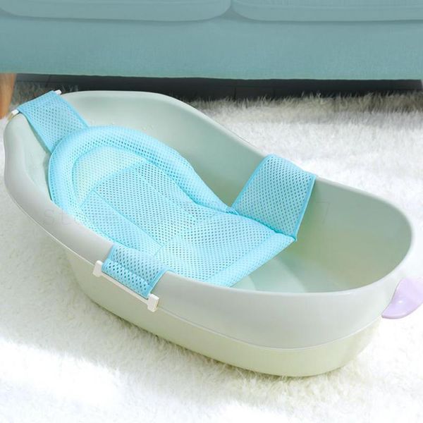 детские ванны ванны для младенцев статья 
детские ванны ванны для младенцев статья