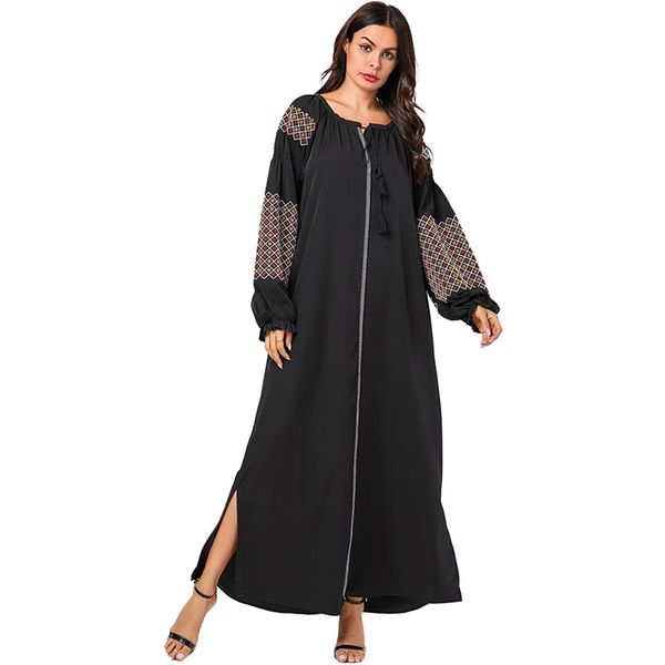 plus size abaya hijab muslim dress caftan dubai women abayas turkish islamic dresses kaftan oman tesettur elbise djellaba femme
plus size abaya hijab muslim dress caftan dubai women abayas turkish islamic dresses kaftan oman tesettur elbise djellaba femme