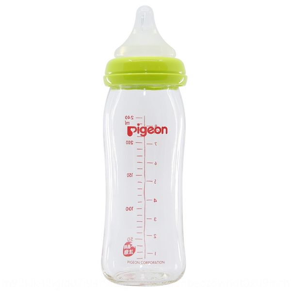 aoi3t beiqin aa91 сосков bottlemilk бутылка bottlegreen aa92 хуанг куан калибра стакан молока бутылка 240 мл с l-размера естественно в реаль
aoi3t beiqin aa91 сосков bottlemilk бутылка bottlegreen aa92 хуанг куан калибра стакан молока бутылка 240 мл с l-размера естественно в реаль