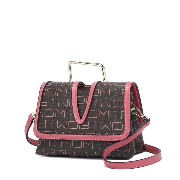 2020 fashion bags women handbags famous designer women fashion pvc handbags women handbags shoulder bags luxury l9002
2020 fashion bags women handbags famous designer women fashion pvc handbags women handbags shoulder bags luxury l9002