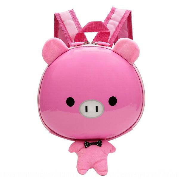 cartoon chicken eggshell kindergarten 1-3 years old baby cute tiger shoulder cartoon bao egg bag hard shell bag
cartoon chicken eggshell kindergarten 1-3 years old baby cute tiger shoulder cartoon bao egg bag hard shell bag