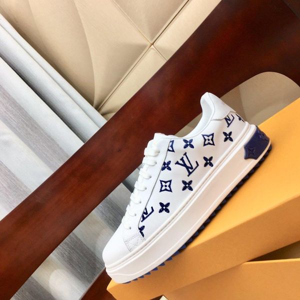 new2 luxury ladies casual shoes fashion wild sports shoes business work comfortable breathable travel shoes fast delivery, Black
new2 luxury ladies casual shoes fashion wild sports shoes business work comfortable breathable travel shoes fast delivery, Black