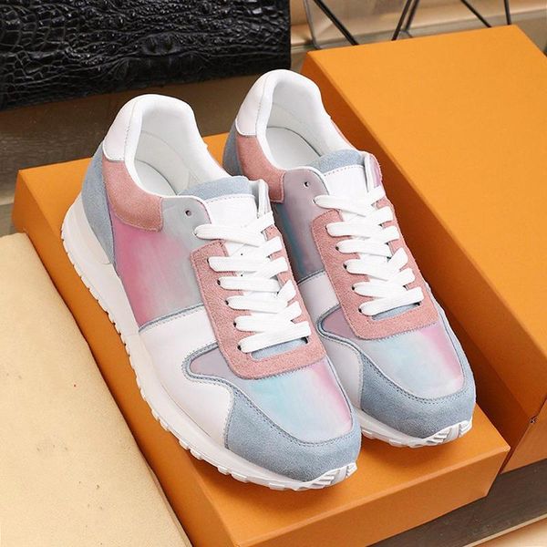 новое прибытие мужская обувь zapatos де hombre мода люкс дышащие обувь vintage sports шнуровка vintage style мужская обувь с origin box, Black
новое прибытие мужская обувь zapatos де hombre мода люкс дышащие обувь vintage sports шнуровка vintage style мужская обувь с origin box, Black