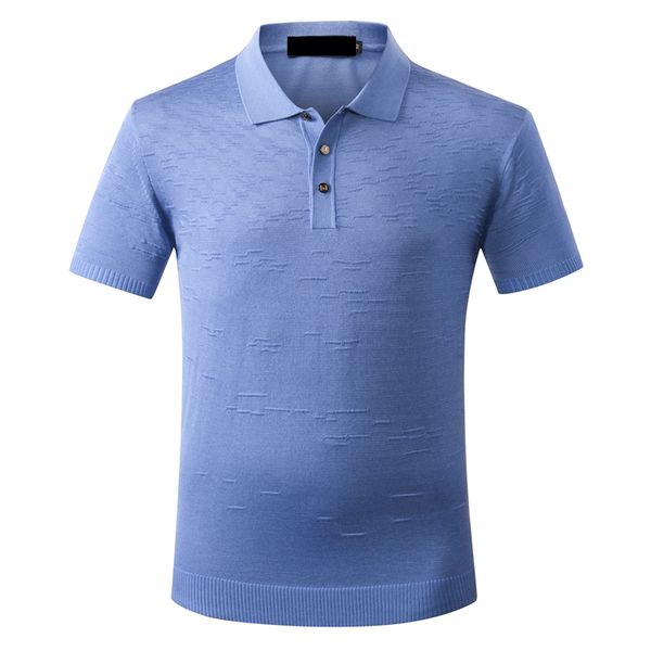 billionaire polo shirt men's silk 2020 new arrival commerce fashion geometry y buttons collar clothing big size m-5xl ing, White;black
billionaire polo shirt men's silk 2020 new arrival commerce fashion geometry y buttons collar clothing big size m-5xl ing, White;black