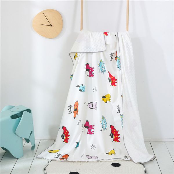 одеяло сверхмягкой коляски wrap infant пеленальных дети inbakeren вещь для малышей ежемесячных постельных принадлежностей дети одеяло для кр
одеяло сверхмягкой коляски wrap infant пеленальных дети inbakeren вещь для малышей ежемесячных постельных принадлежностей дети одеяло для кр