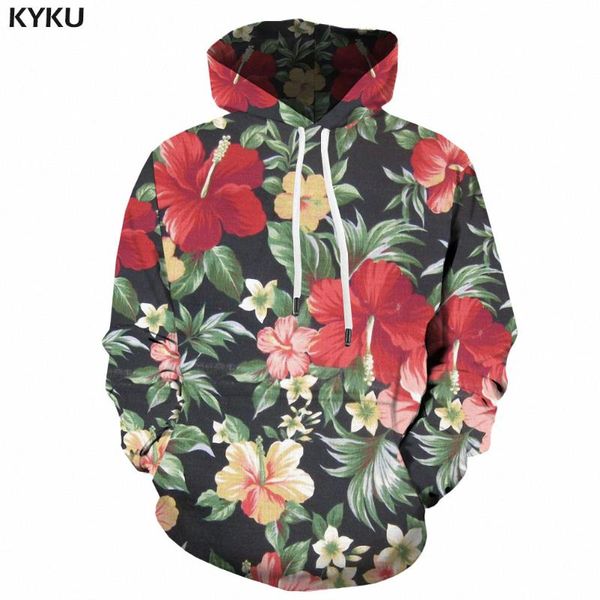 3d hoodies flower sweatshirts men colorful hooded casual harajuku hoodie print graffiti hoody anime sweatshirt printed, Black
3d hoodies flower sweatshirts men colorful hooded casual harajuku hoodie print graffiti hoody anime sweatshirt printed, Black