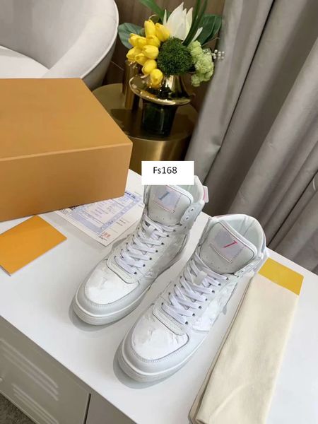 wholesale 2020 rivoli sneaker boot high trainers boot for men and women low-shoes leather trainers size 38, Black
wholesale 2020 rivoli sneaker boot high trainers boot for men and women low-shoes leather trainers size 38, Black