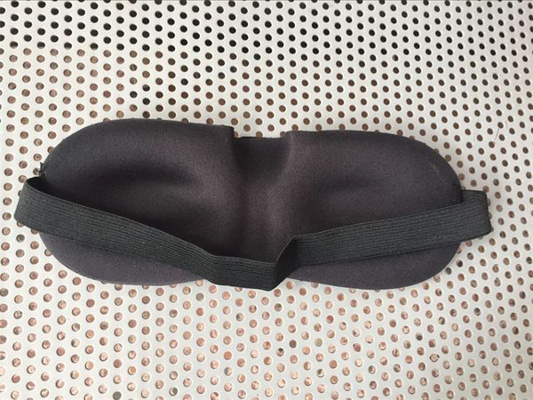 black patches eyeshade polyester memory sponge eyes shading 3d reusable mascarilla sleep mask blindfold ventilation sleeping nap rest 1 35yk
black patches eyeshade polyester memory sponge eyes shading 3d reusable mascarilla sleep mask blindfold ventilation sleeping nap rest 1 35yk