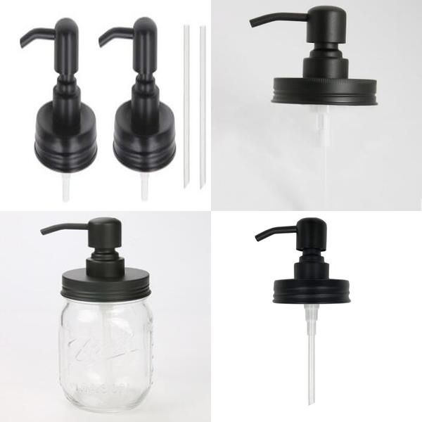 bathroom bottle soap liquid proof lids pump for and black stainless dispenser not the mason jar kitchen and steel rust include wikgs
bathroom bottle soap liquid proof lids pump for and black stainless dispenser not the mason jar kitchen and steel rust include wikgs