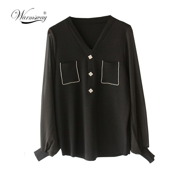 white casual chiffon viscose knit women patchwork blouse shirt 2020 spring elegant long sleeve pocket ladies korean b-022
white casual chiffon viscose knit women patchwork blouse shirt 2020 spring elegant long sleeve pocket ladies korean b-022