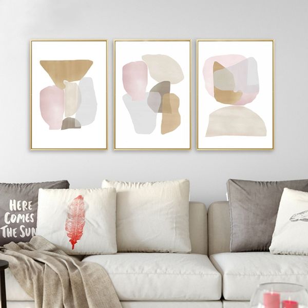 neutral artwork prints beige abstract art pastel wall art canvas painting art abstract poster shapes wall pictures home decor
neutral artwork prints beige abstract art pastel wall art canvas painting art abstract poster shapes wall pictures home decor