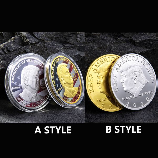 new donald trump president commemorative coin trump gold silver iron coins collectible gift coins america president commemorative bwf446
new donald trump president commemorative coin trump gold silver iron coins collectible gift coins america president commemorative bwf446